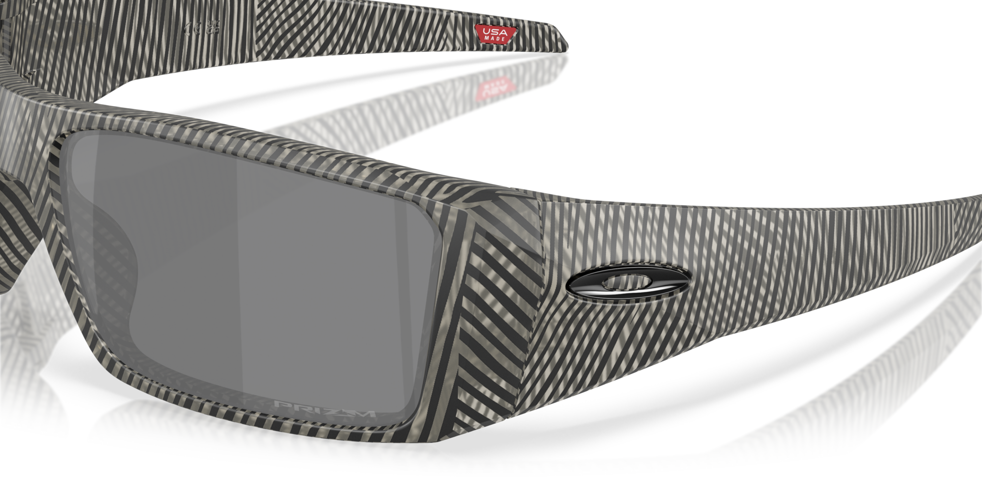 Oakley OO9231 923138 61