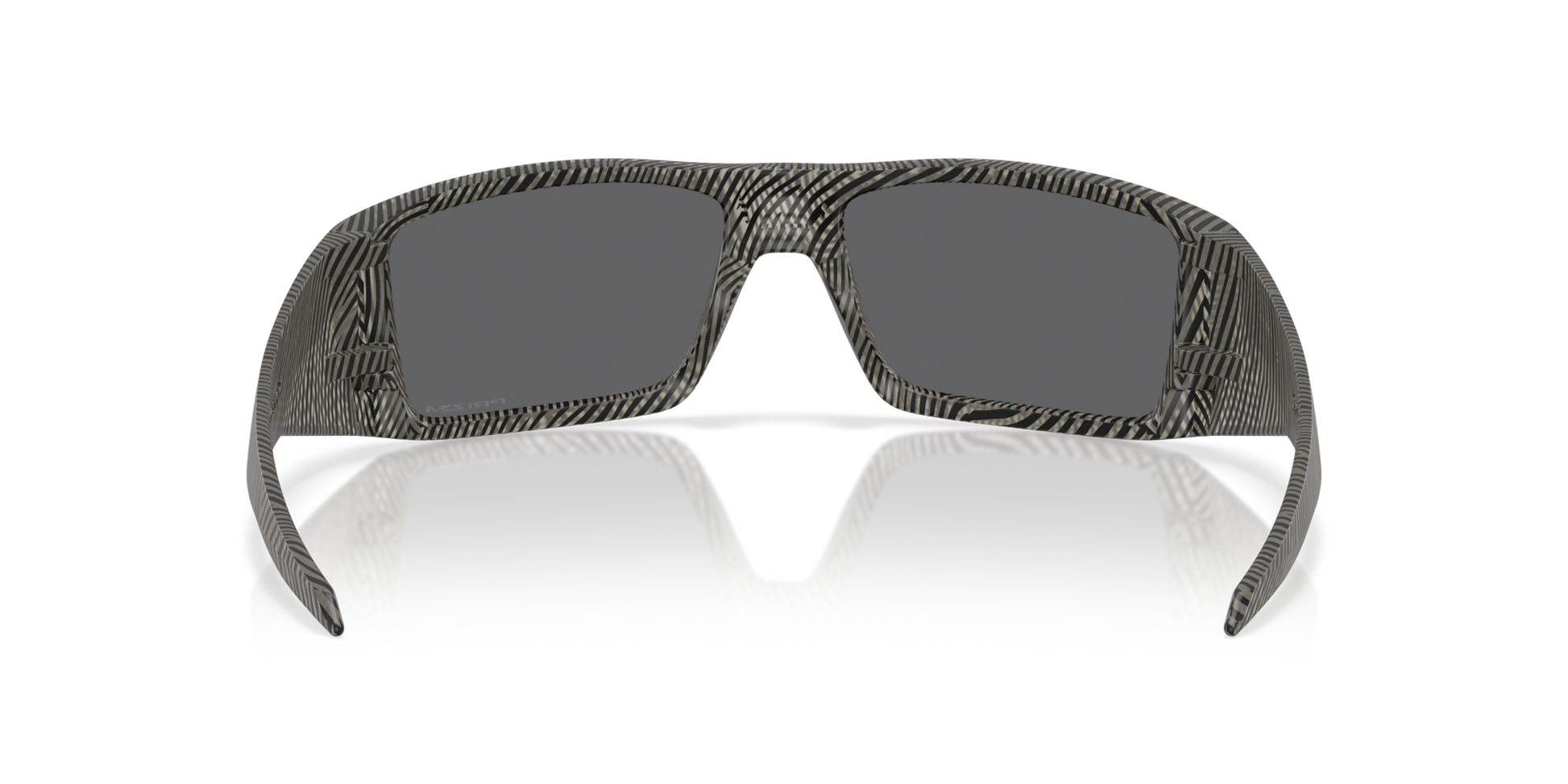 Oakley OO9231 923138 61