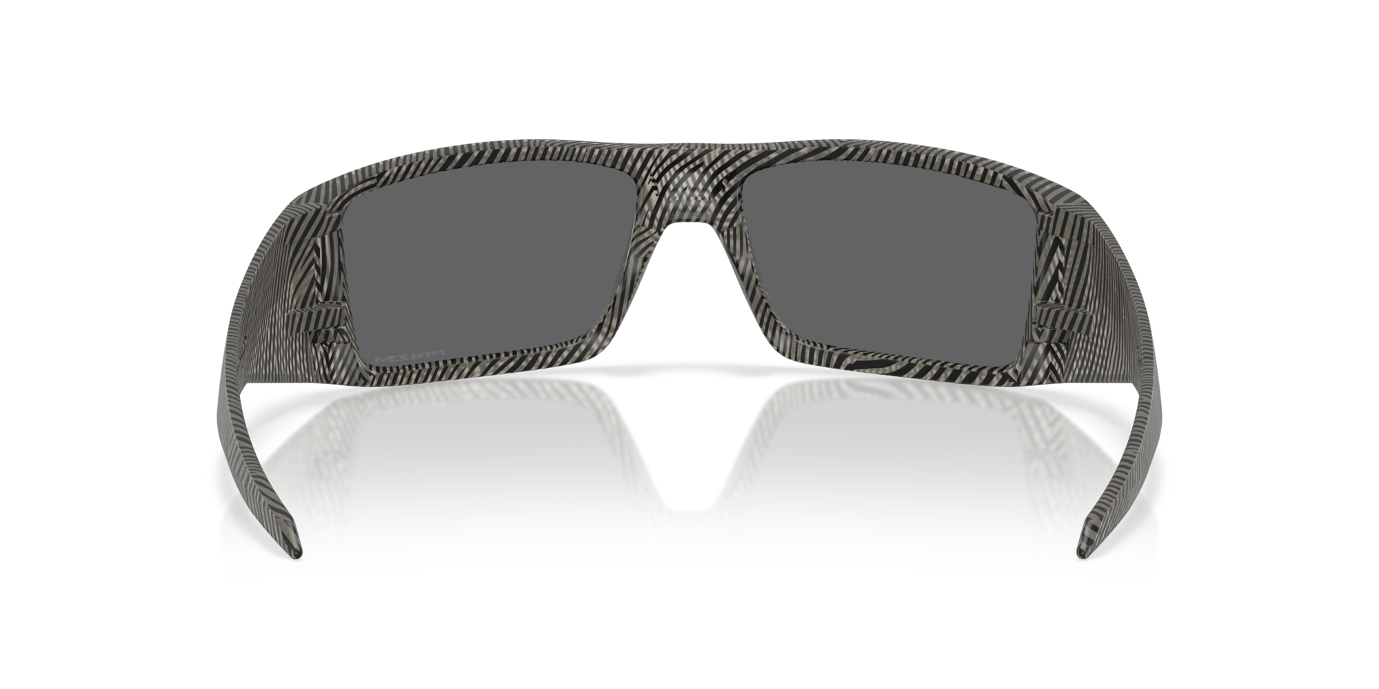 Oakley OO9231 923138 61