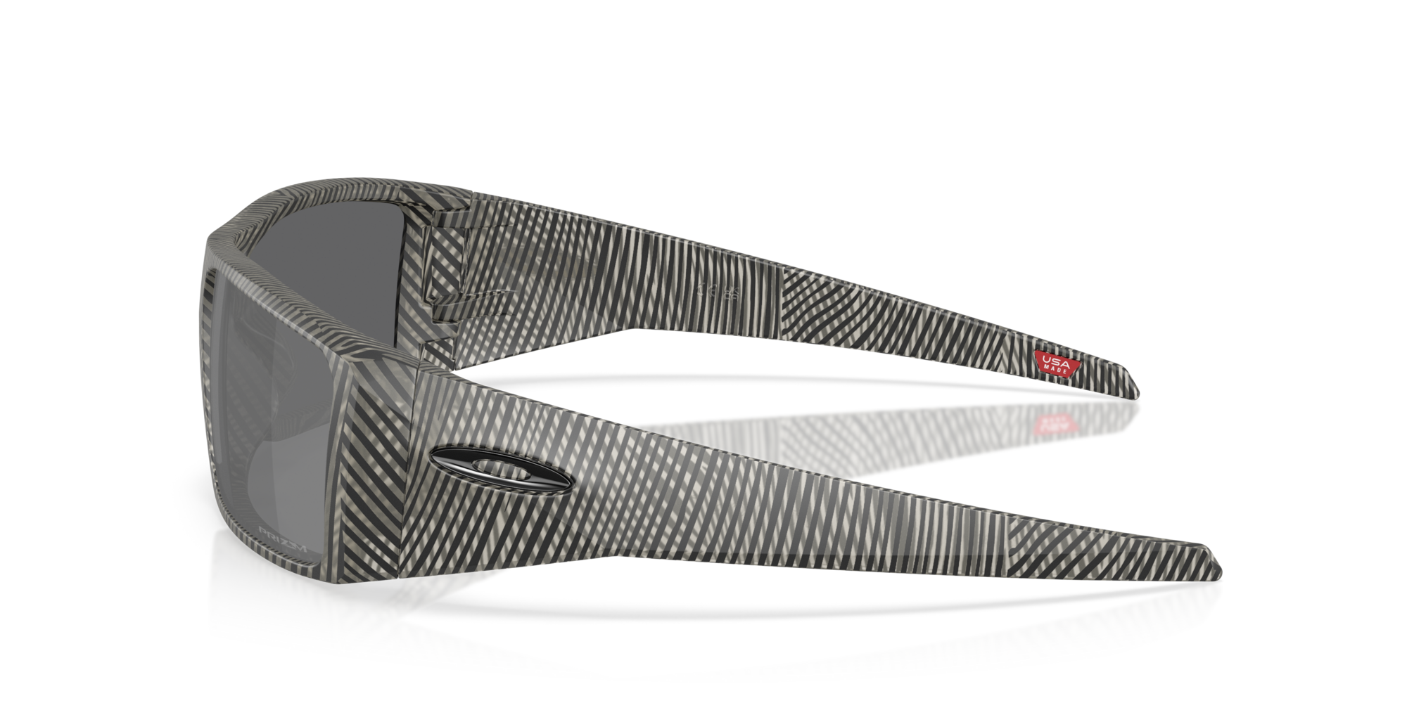 Oakley OO9231 923138 61