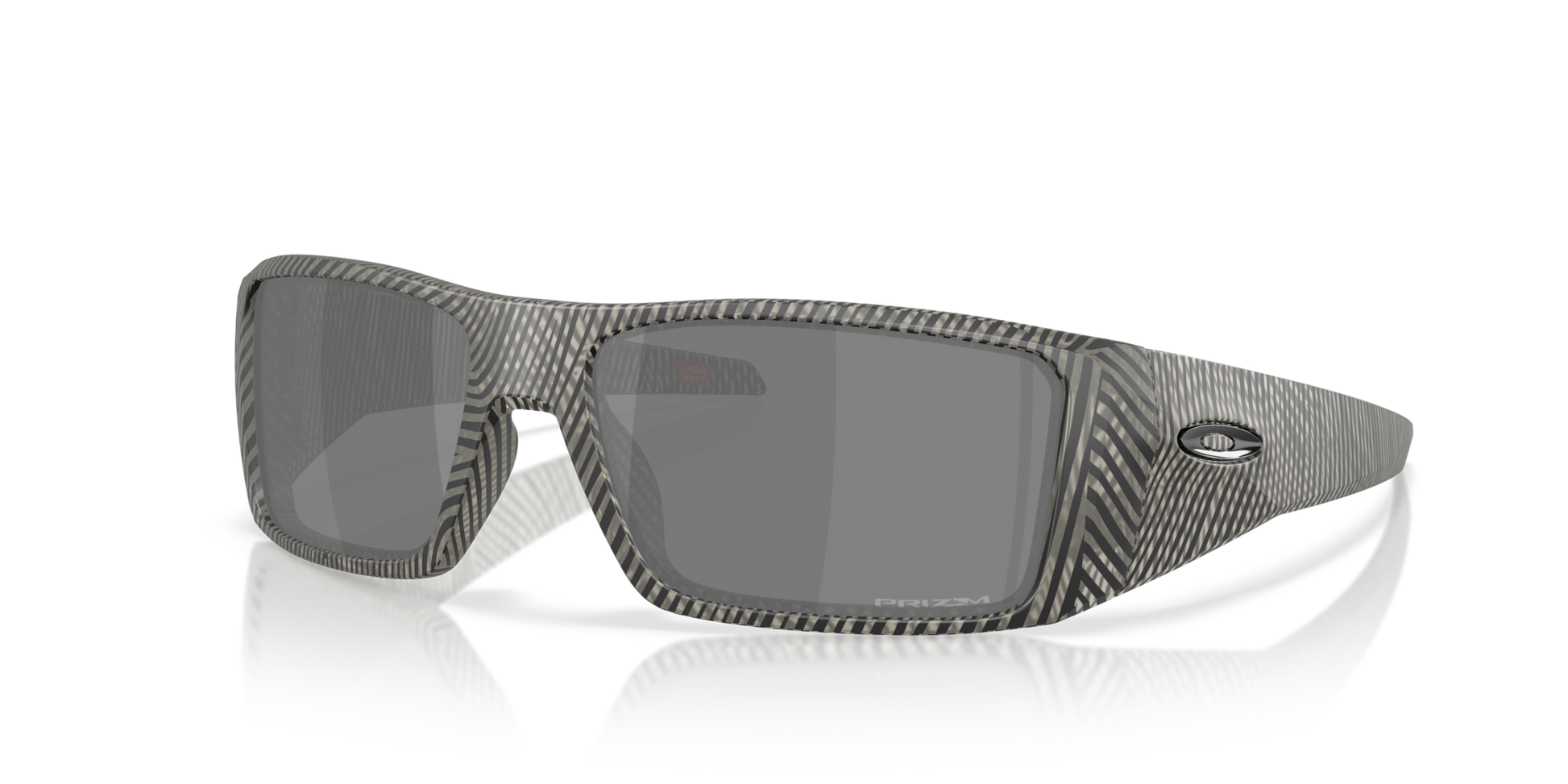 Oakley OO9231 923138 61