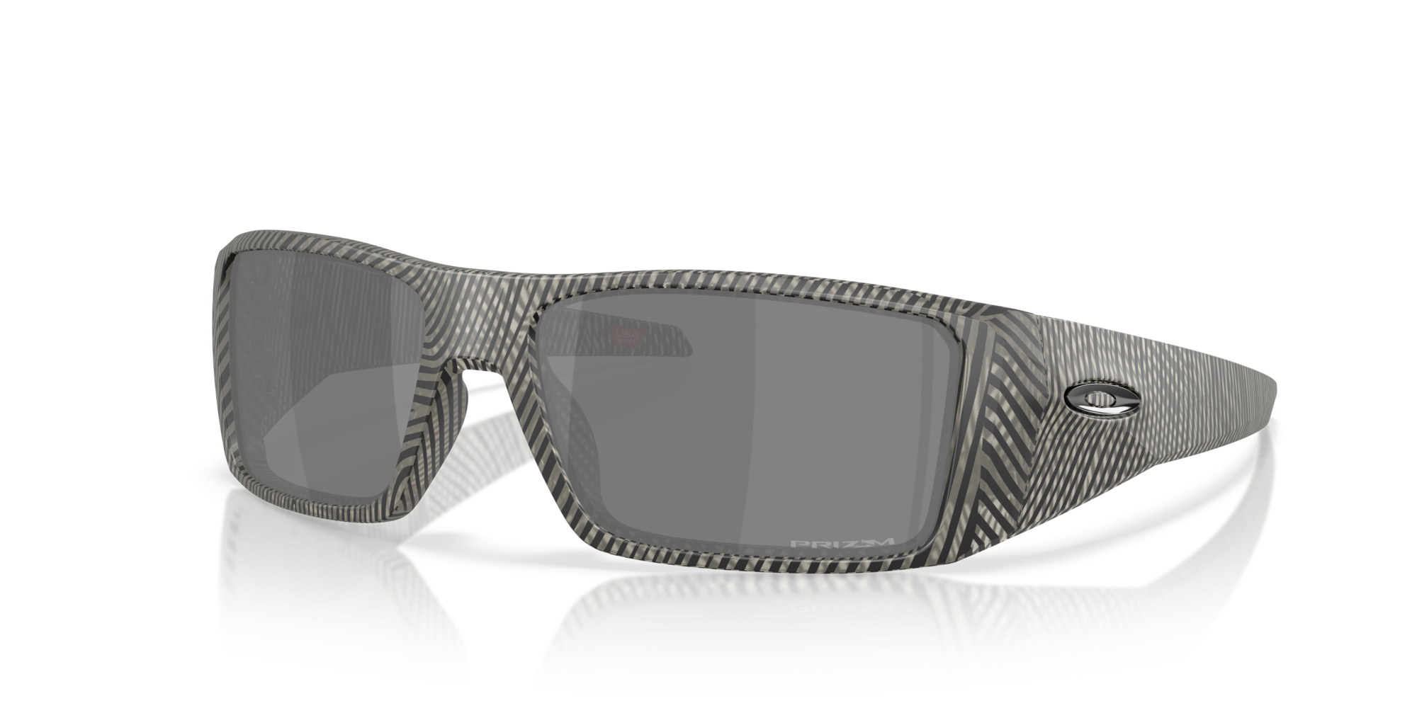 Oakley OO9231 923138 61