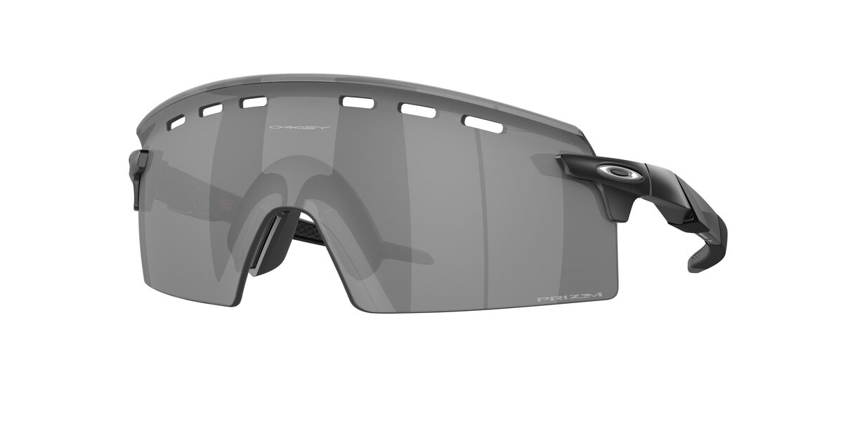 Oakley OO9235 ENCODER STRIKE VENTED 923501