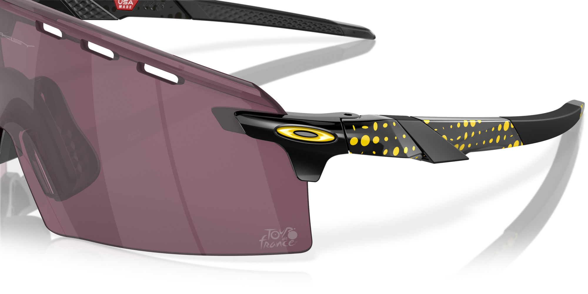 OakleyOO9235 923517 39