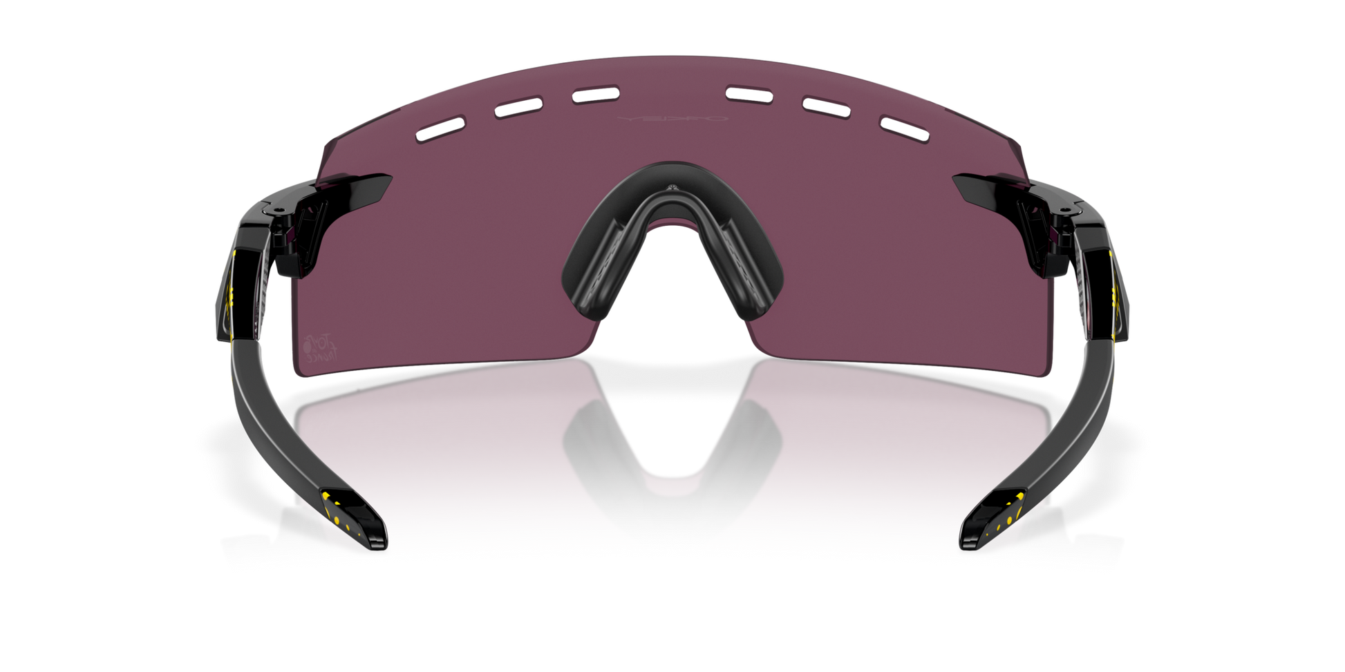 OakleyOO9235 923517 39