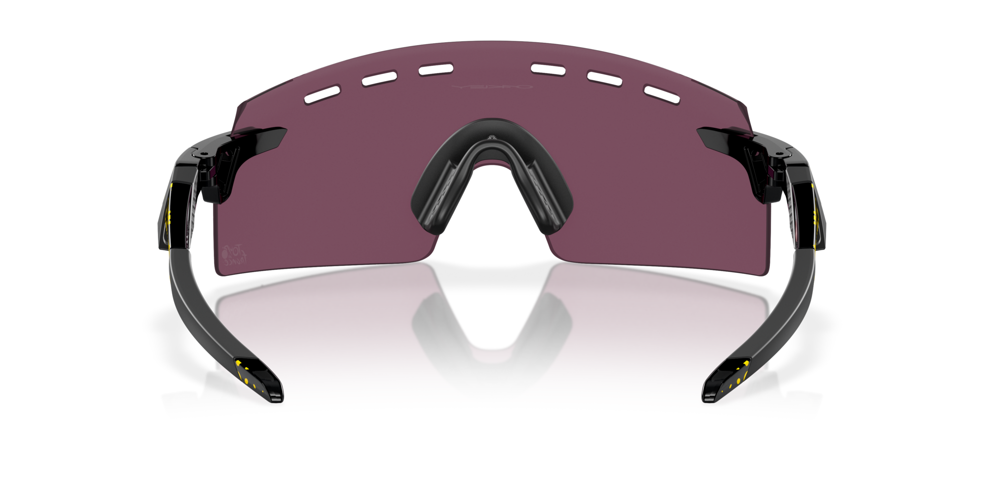 OakleyOO9235 923517 39