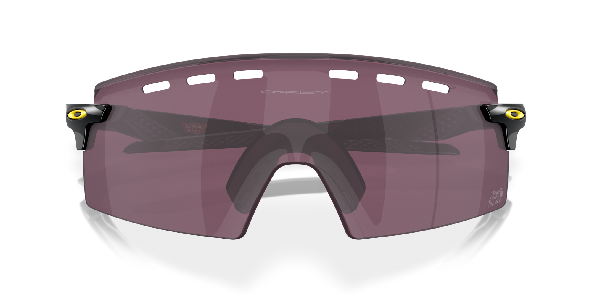 OakleyOO9235 923517 39