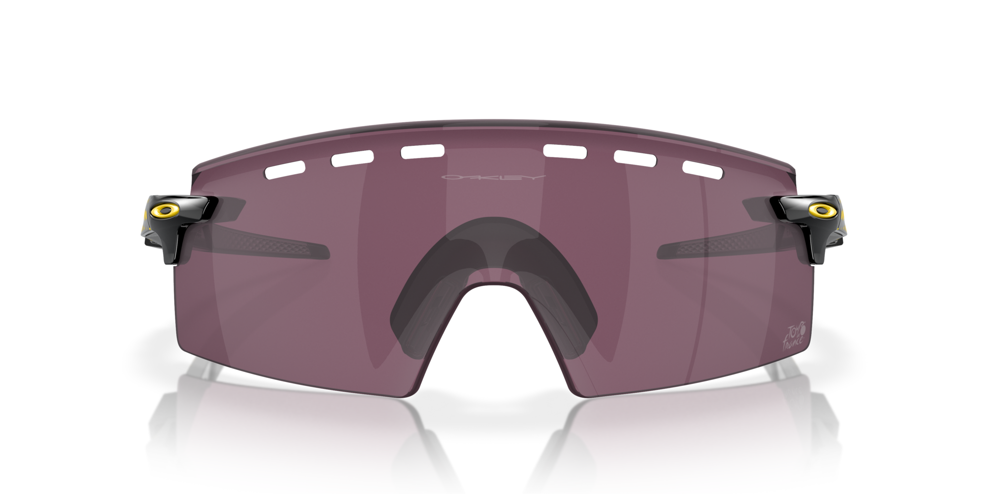 OakleyOO9235 923517 39