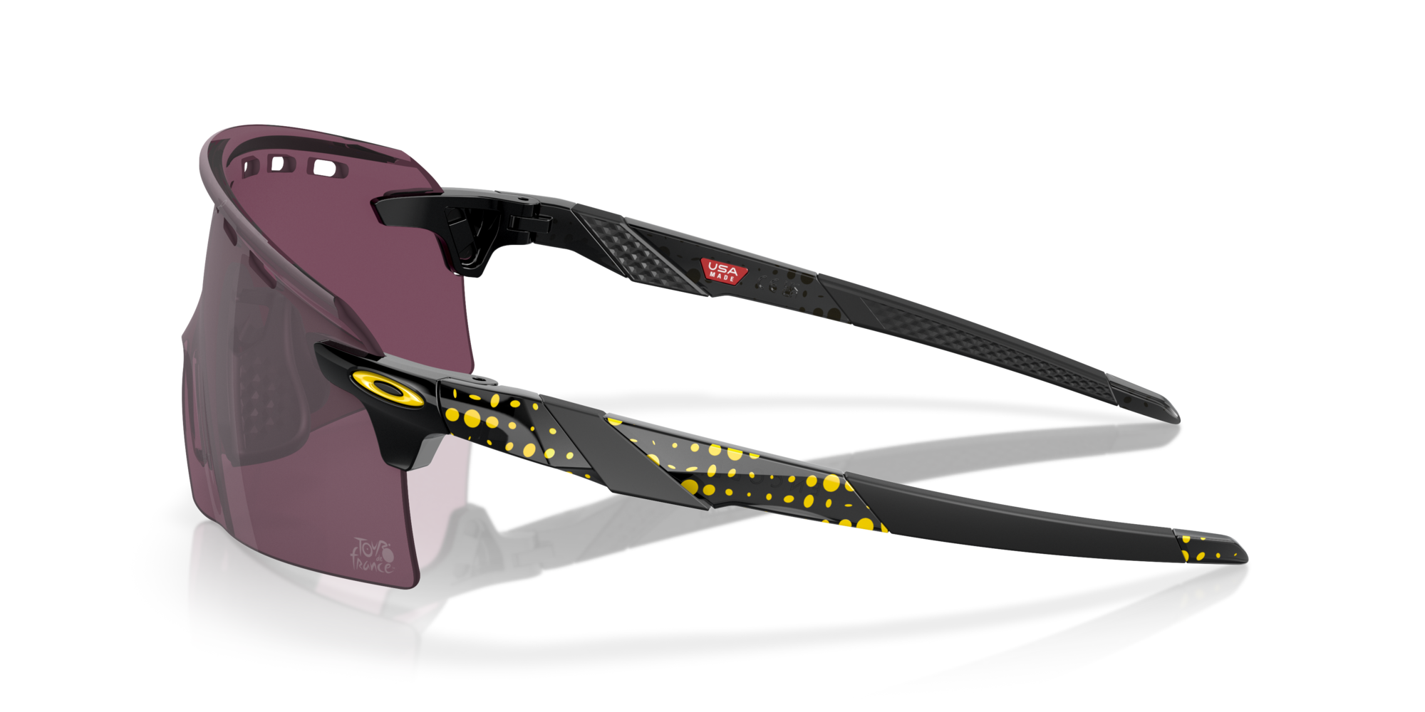 OakleyOO9235 923517 39