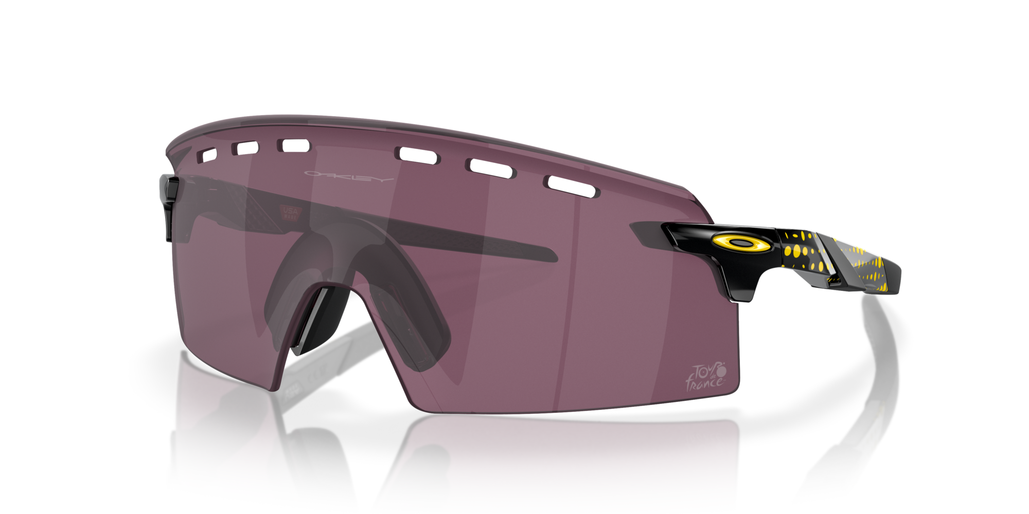 OakleyOO9235 923517 39