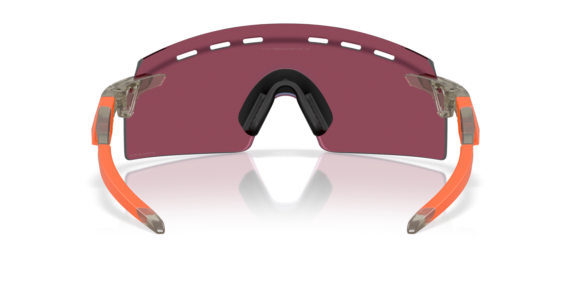 OakleyOO9235 923520 39