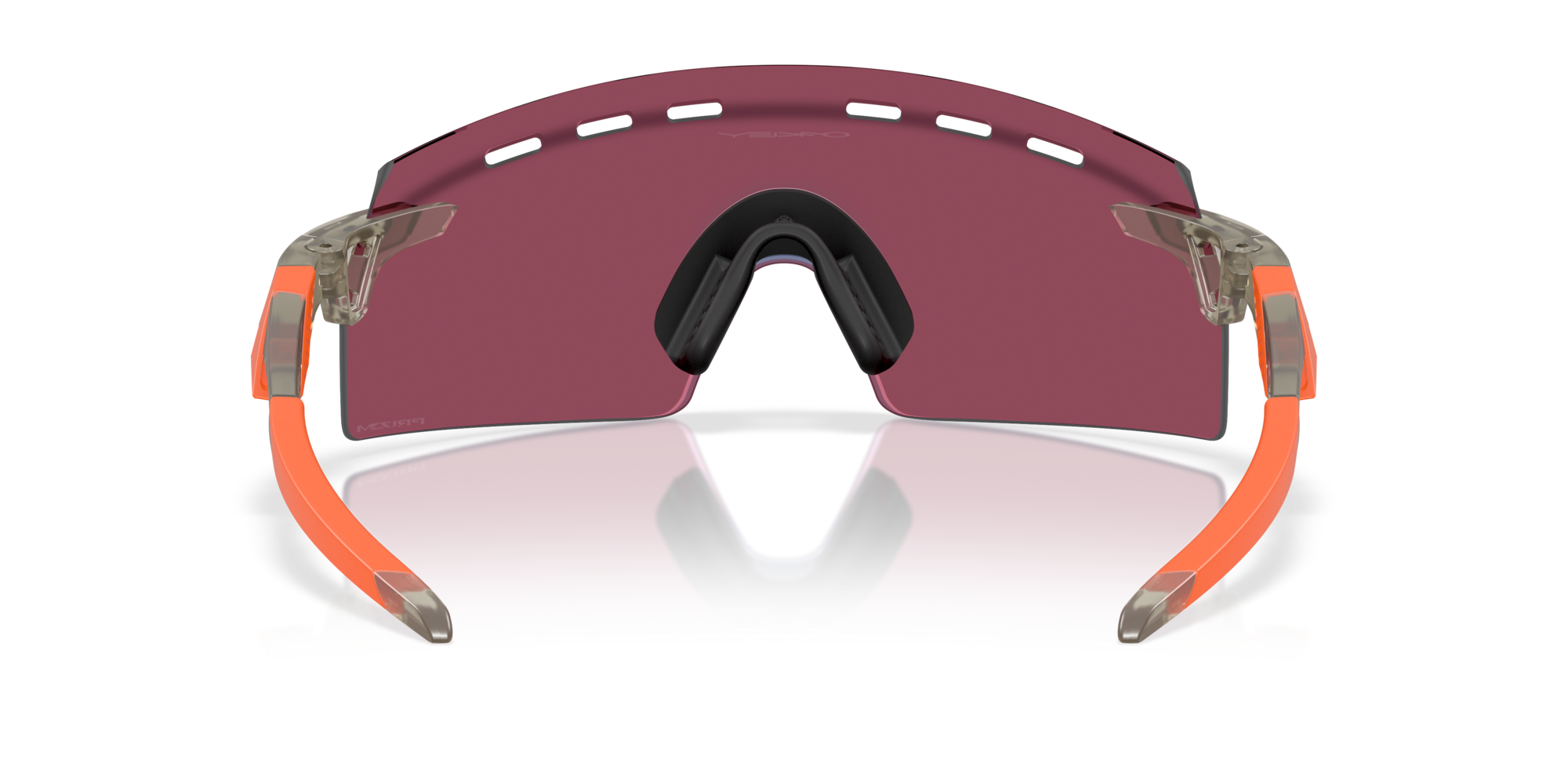 OakleyOO9235 923520 39