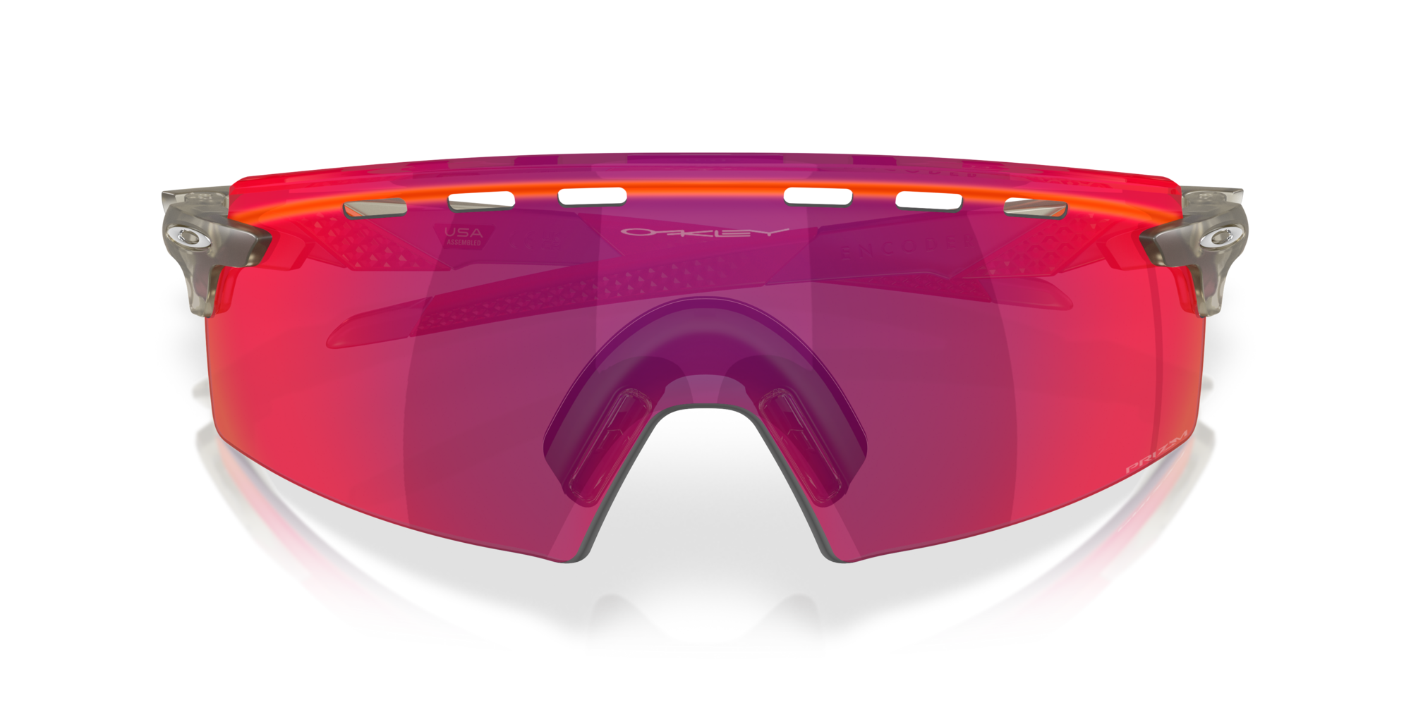 OakleyOO9235 923520 39