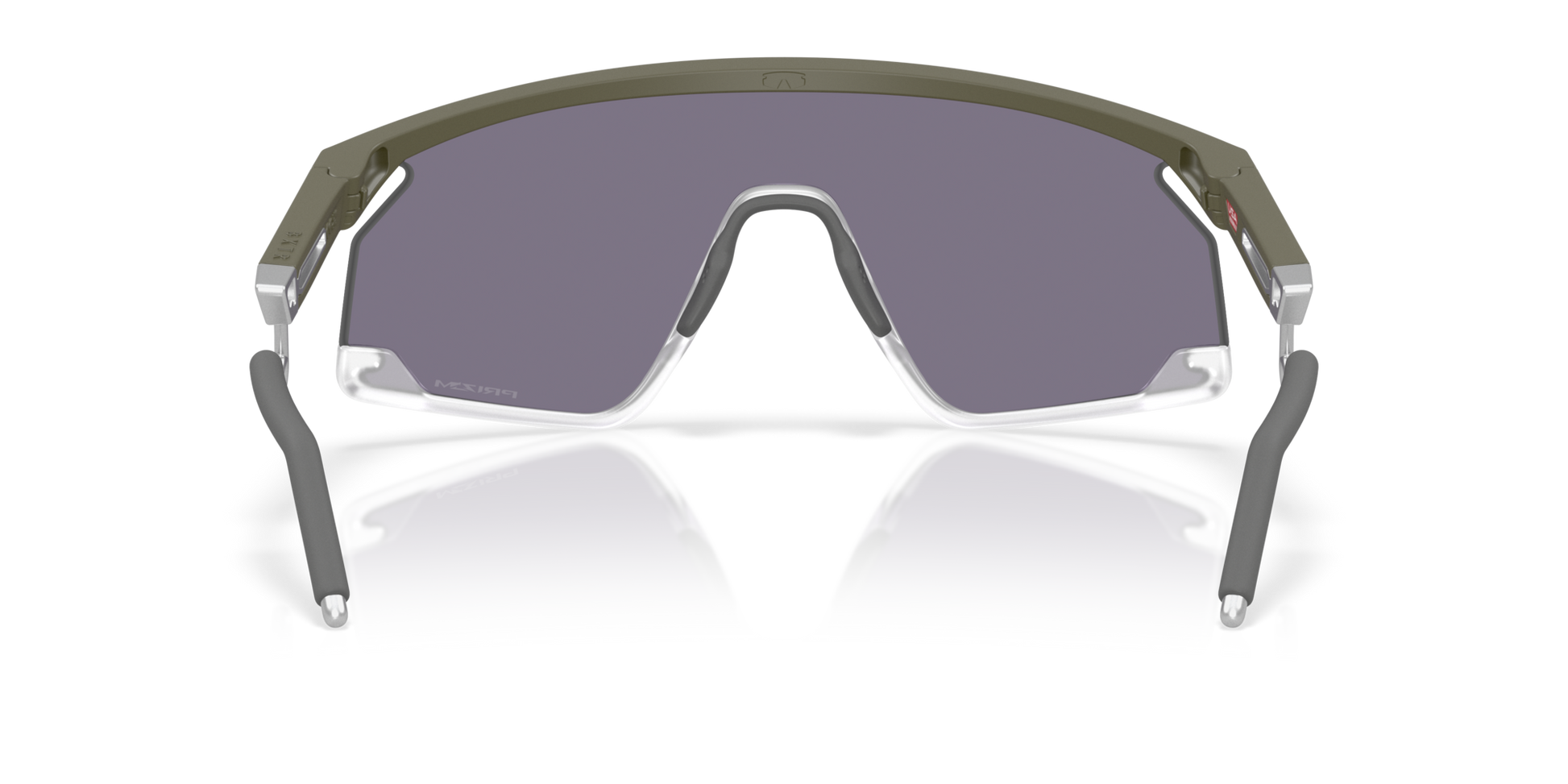 Oakley OO9237 923712 39