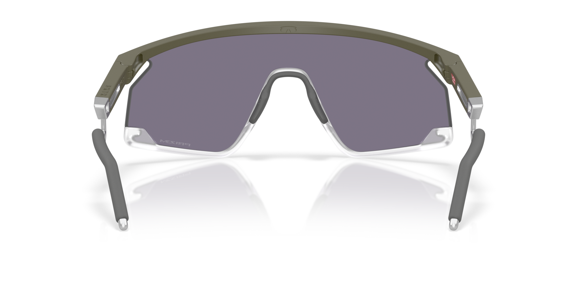 Oakley OO9237 923712 39