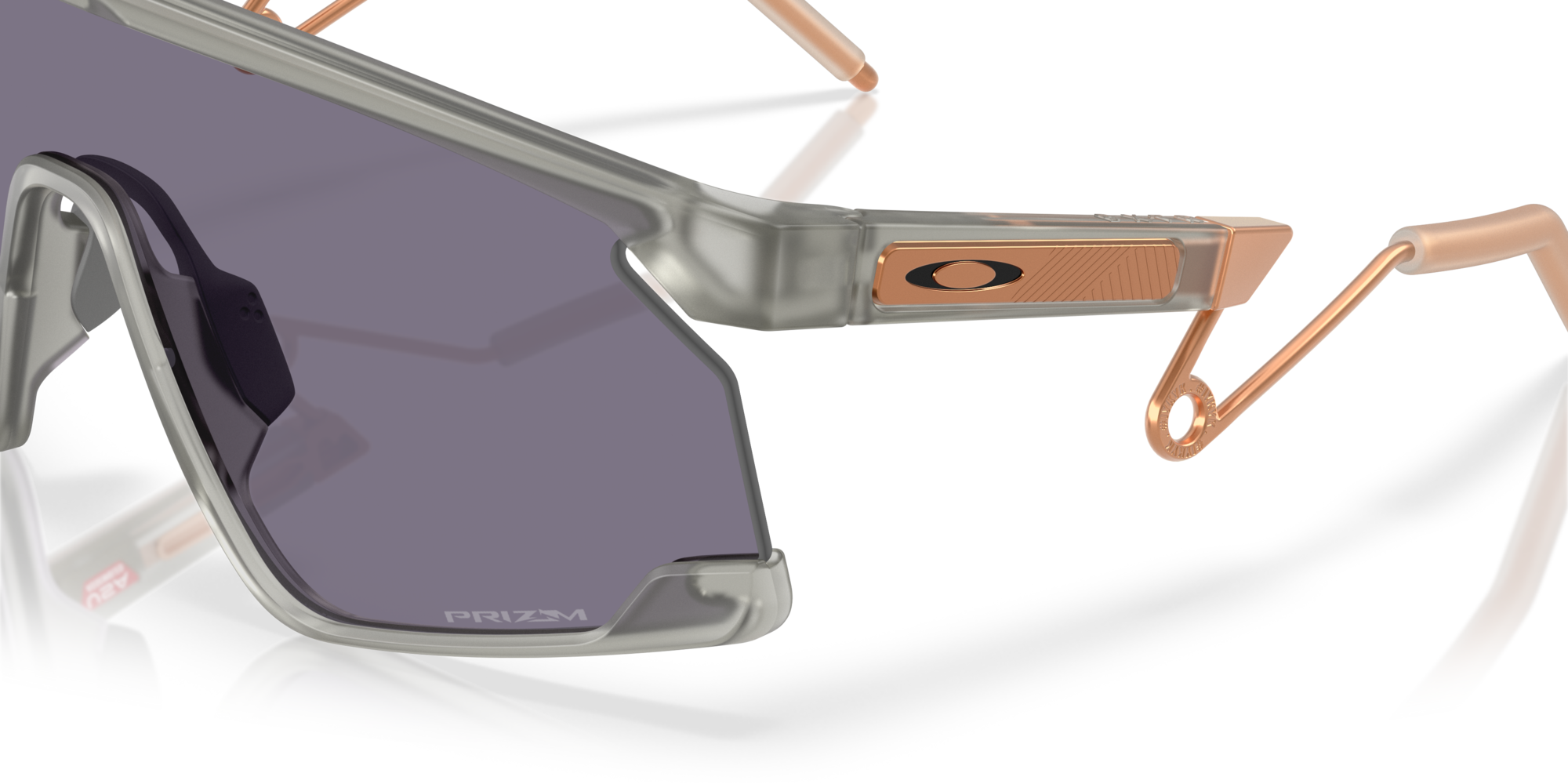 Oakley OO9237 923713 39