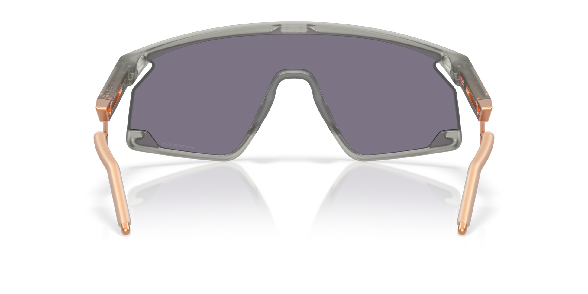 Oakley OO9237 923713 39