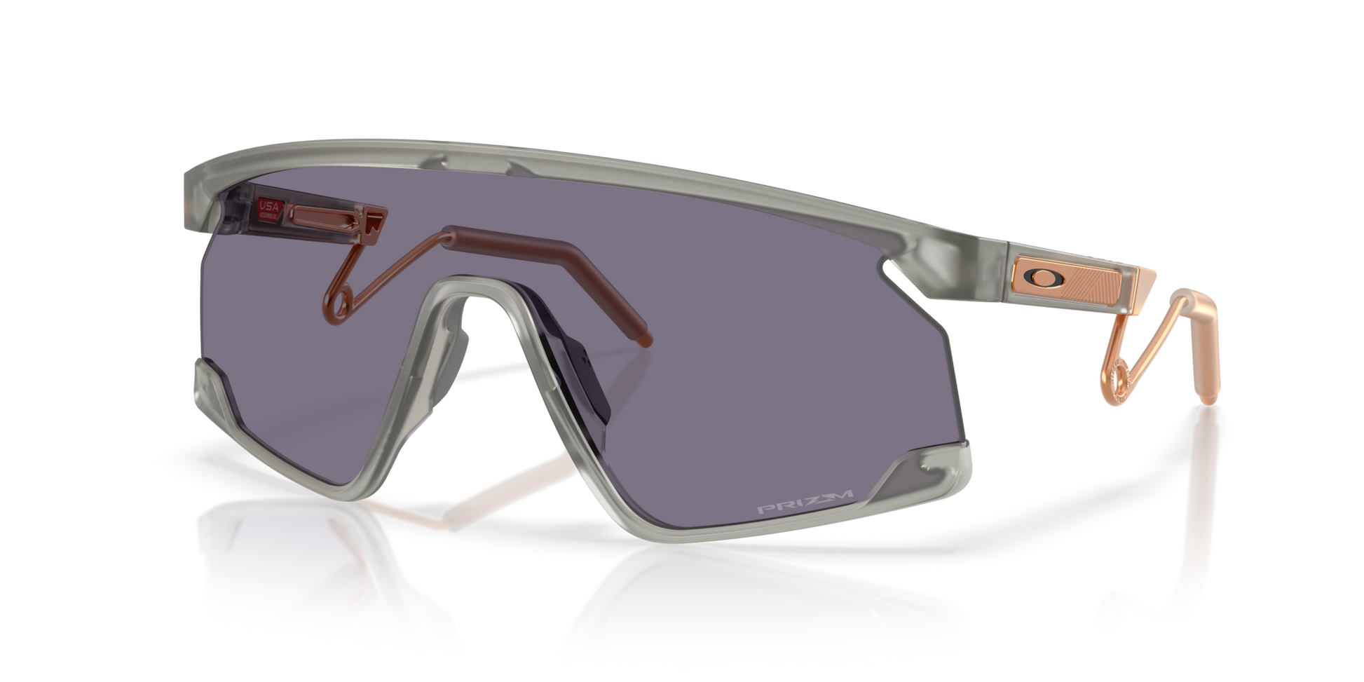 Oakley OO9237 923713 39