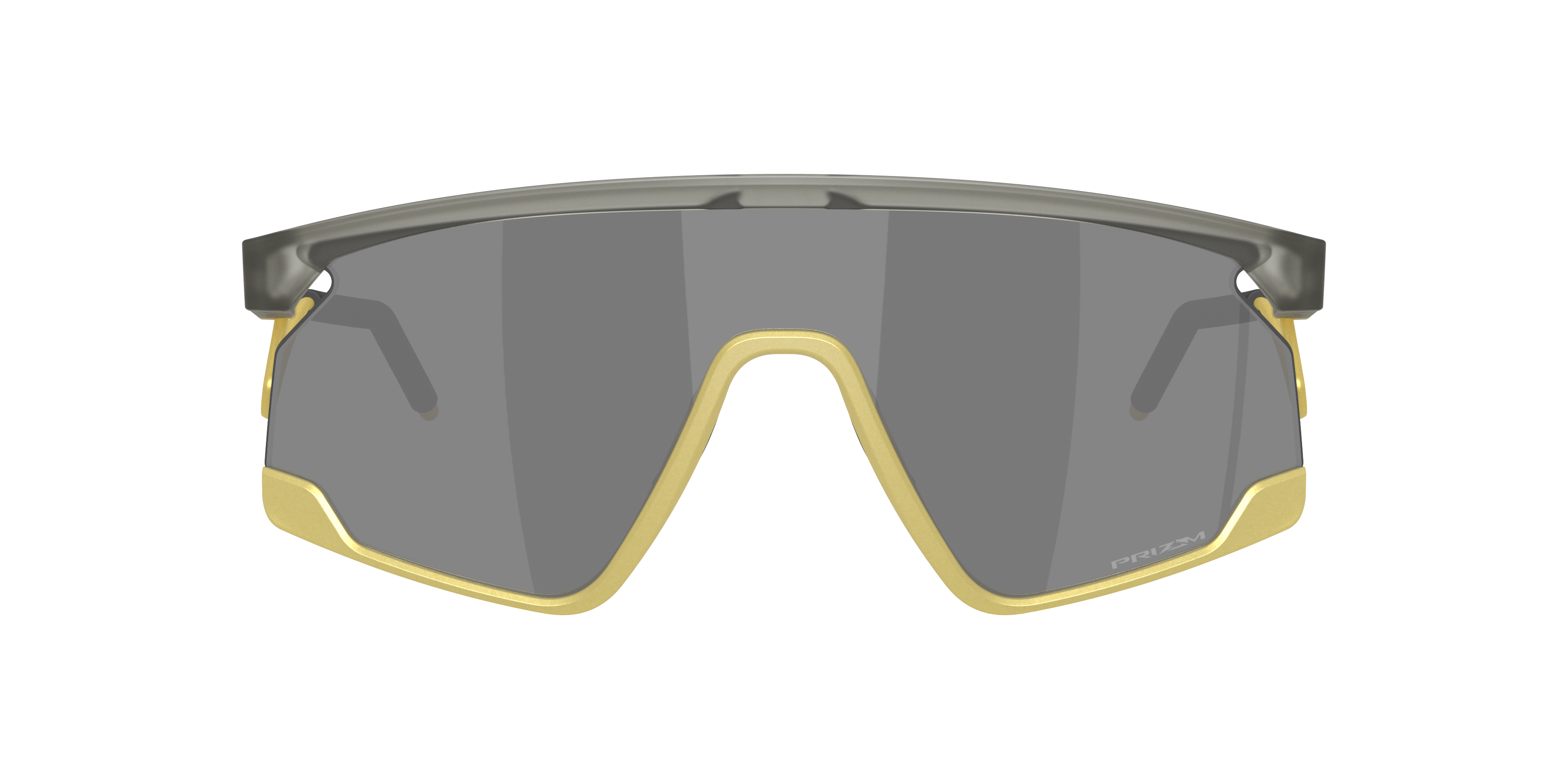 Oakley Bxtr Metal OO9237 923714