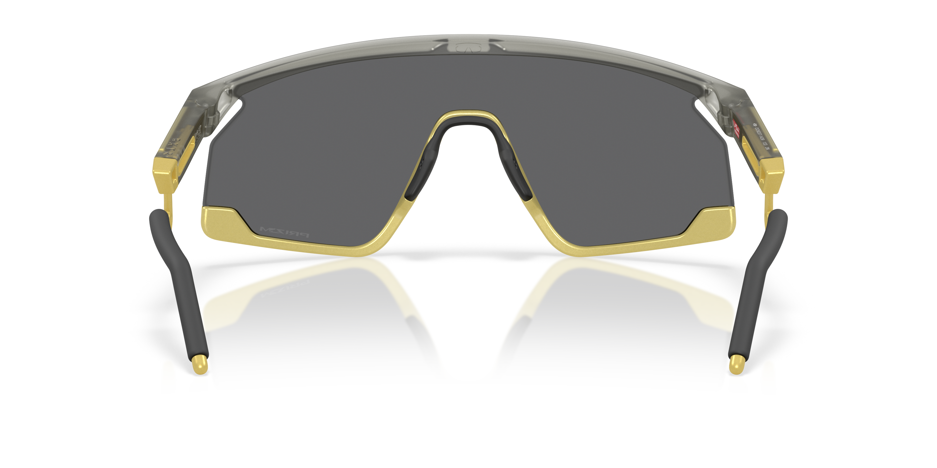 Oakley Bxtr Metal OO9237 923714