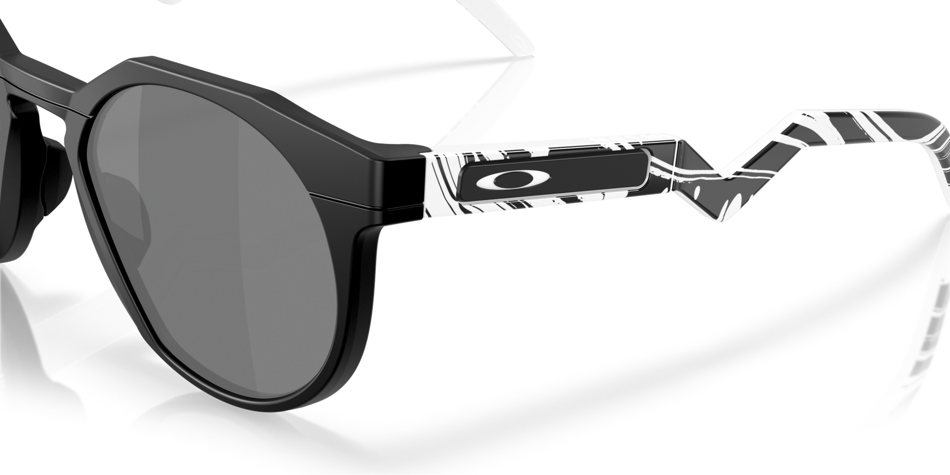 OakleyOO9242 924212 52