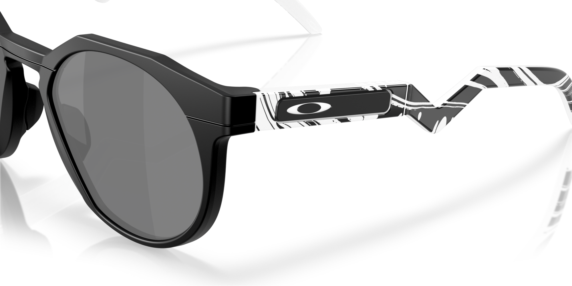 OakleyOO9242 924212 52