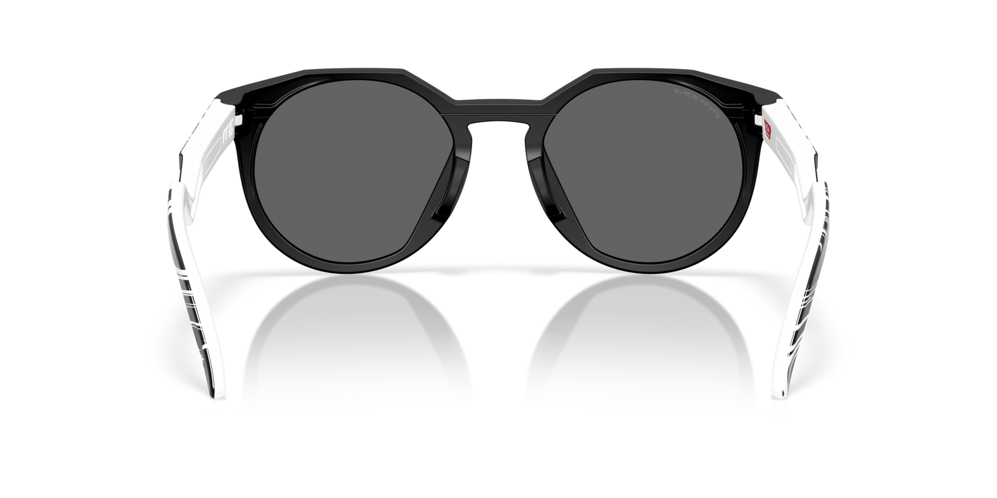 OakleyOO9242 924212 52