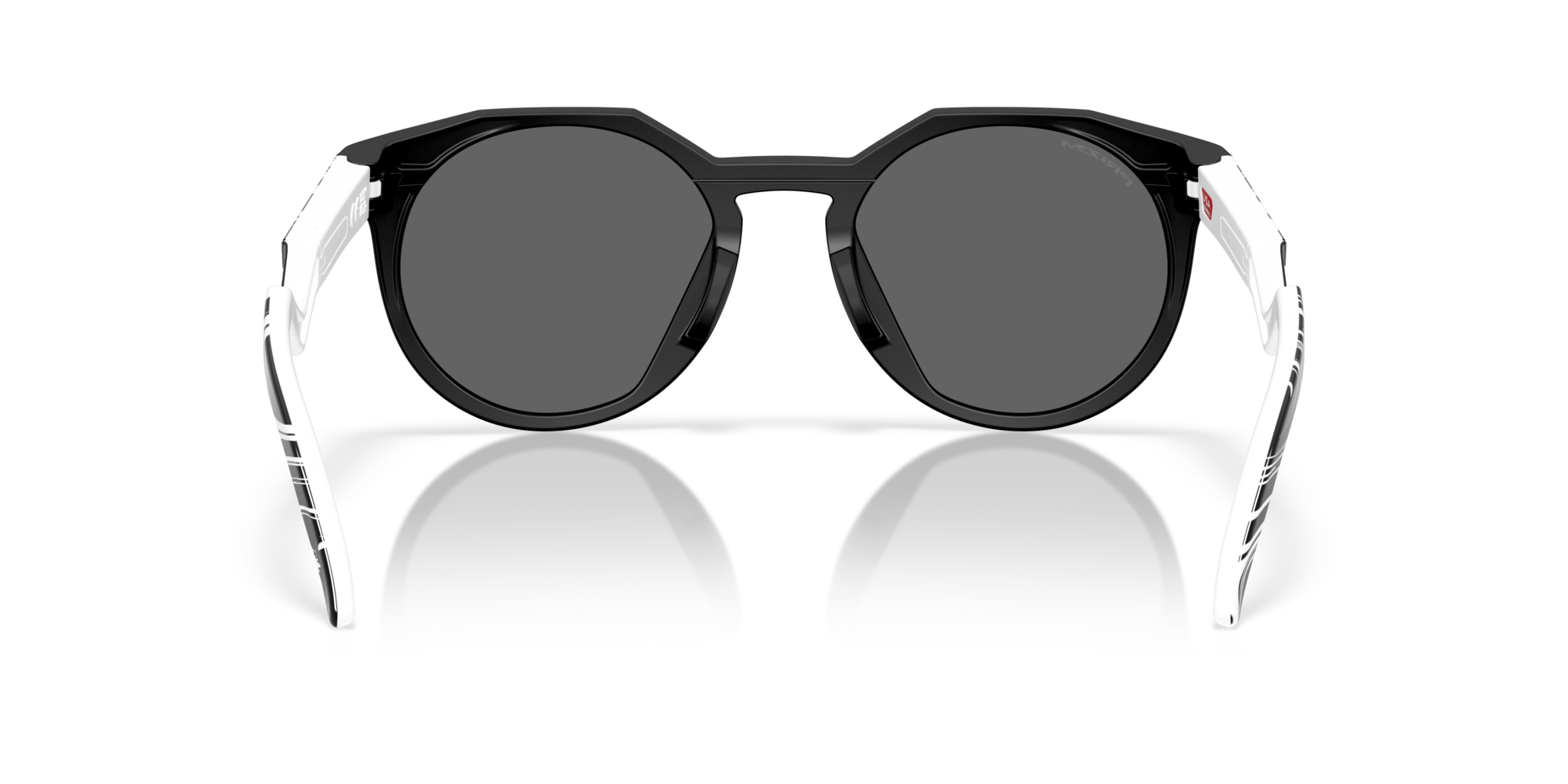 OakleyOO9242 924212 52