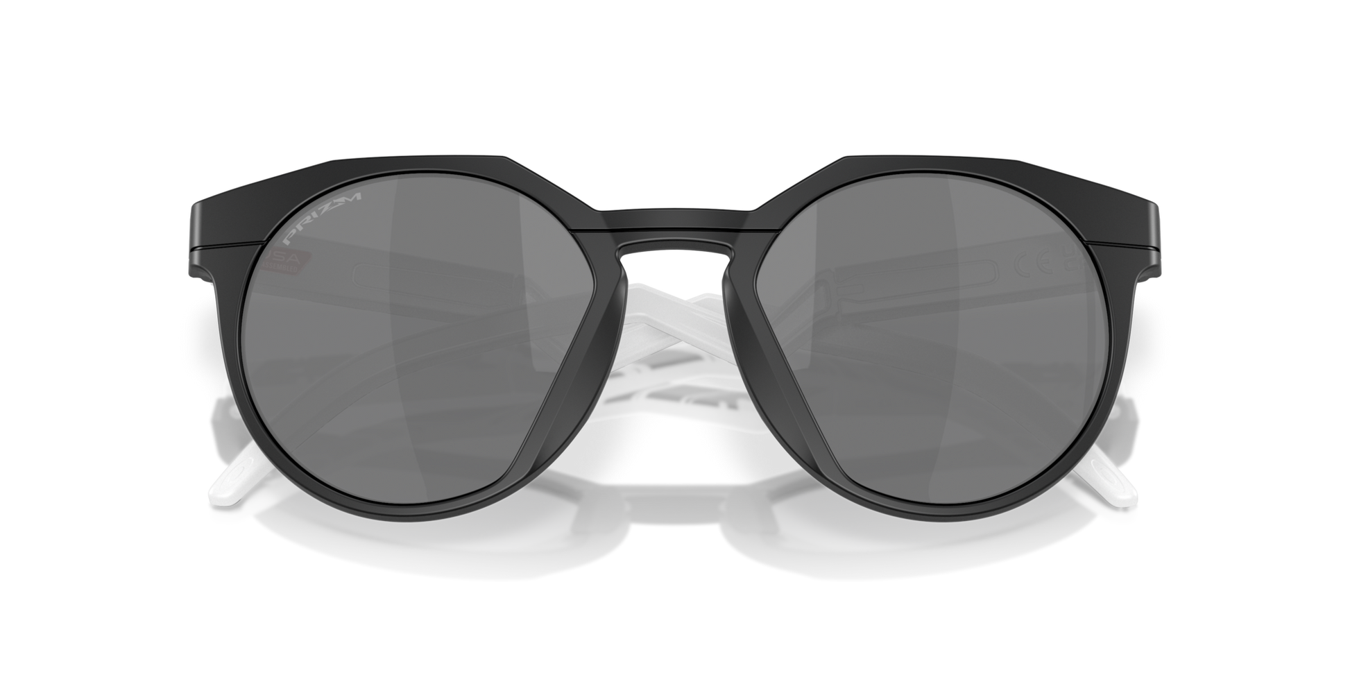 OakleyOO9242 924212 52