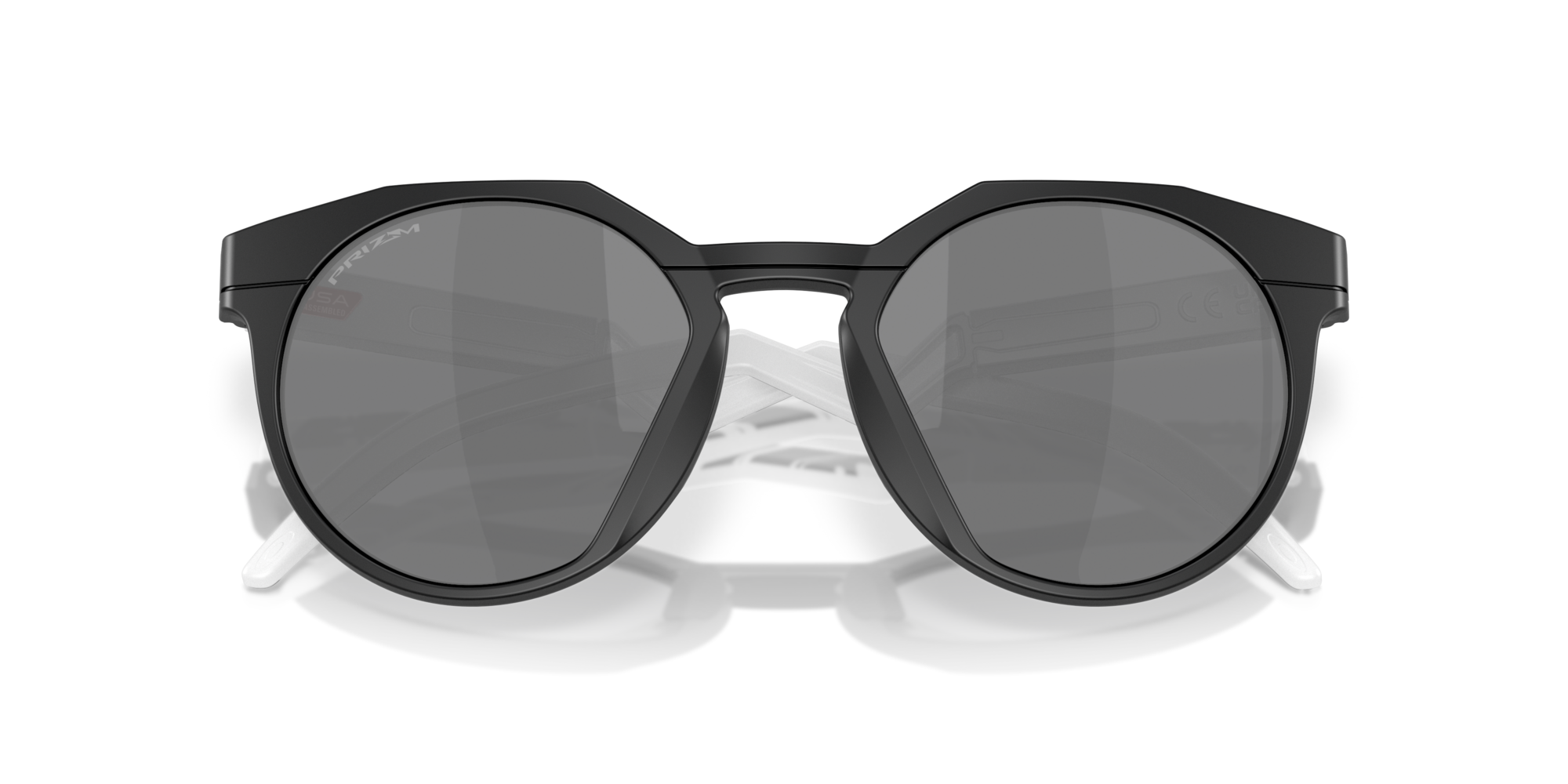 OakleyOO9242 924212 52