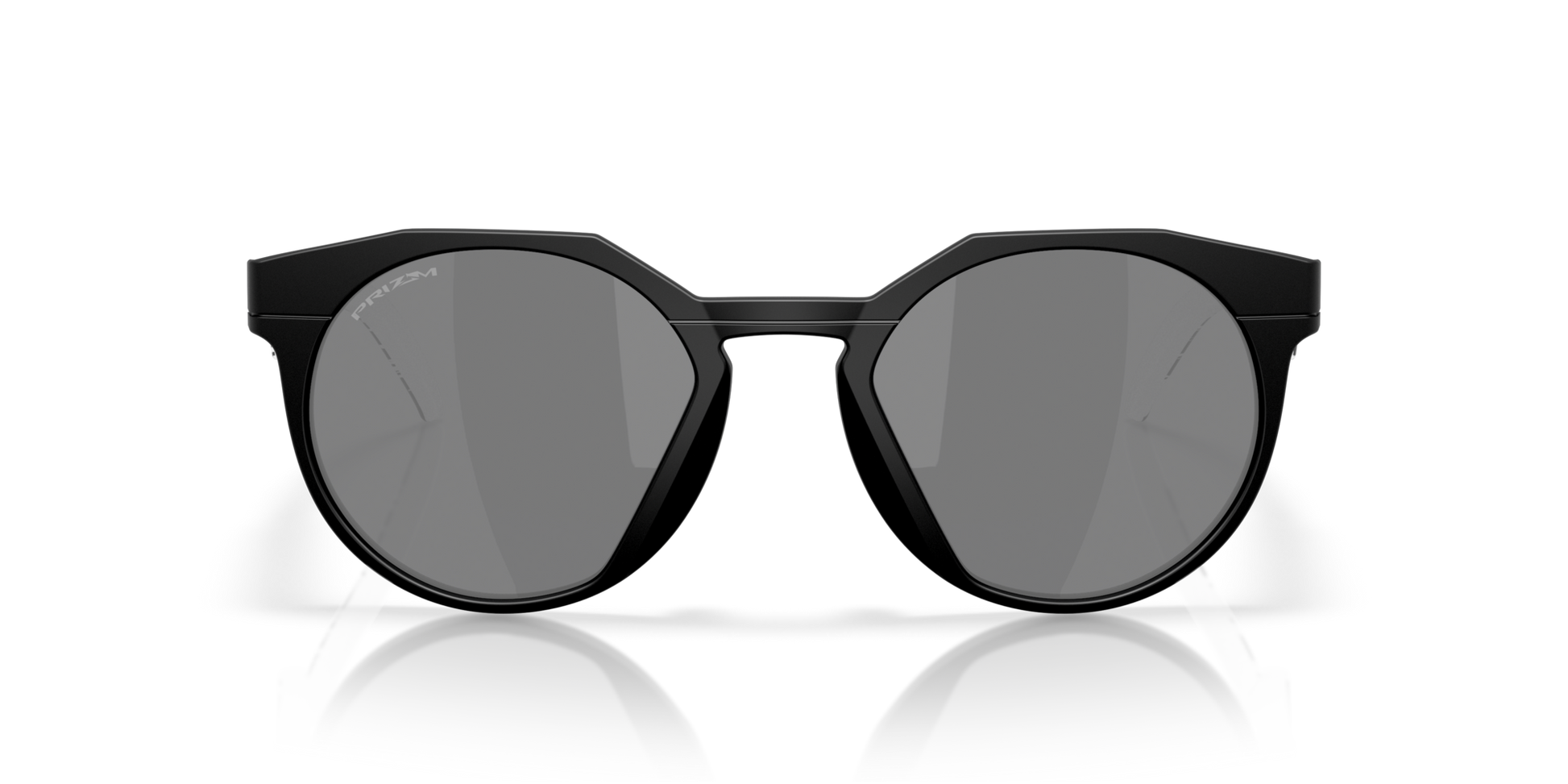 OakleyOO9242 924212 52