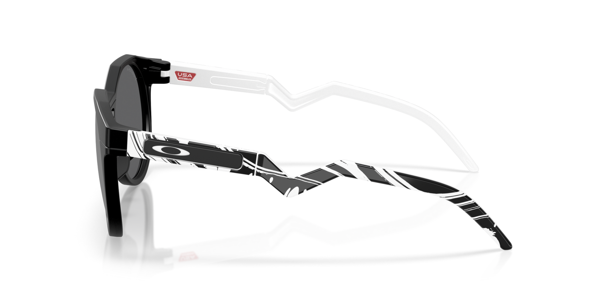 OakleyOO9242 924212 52