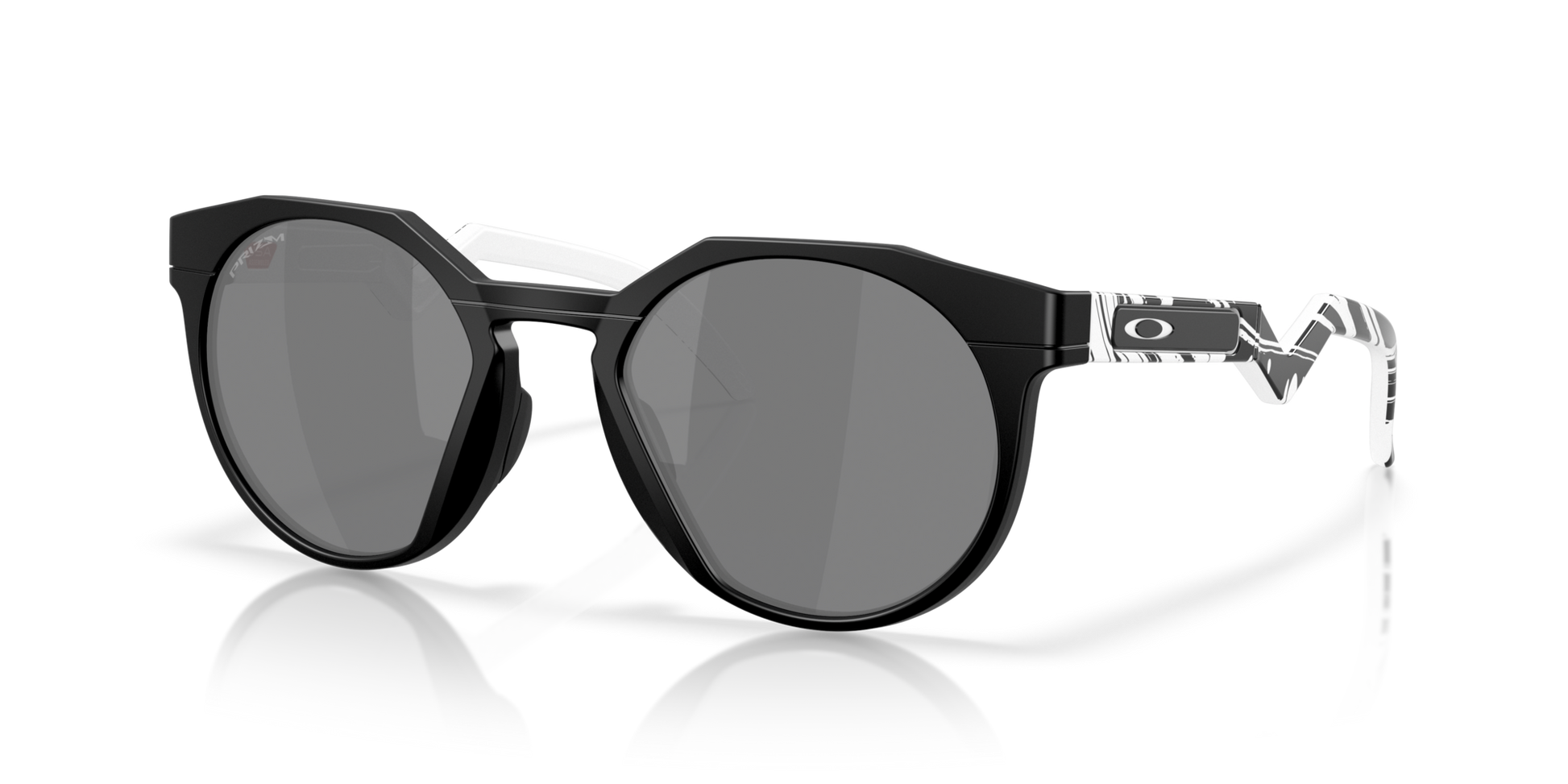 OakleyOO9242 924212 52