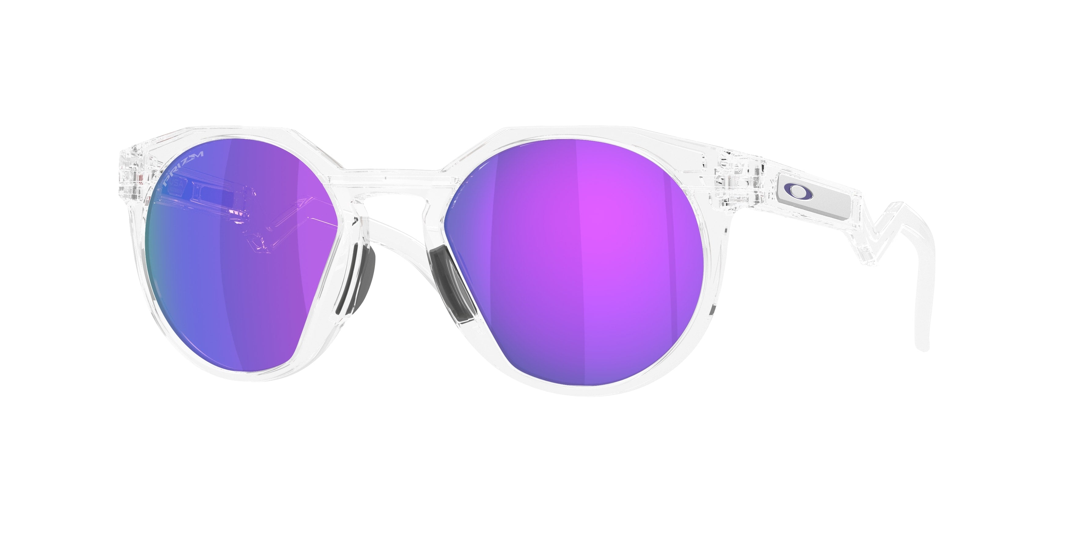 Oakley OO9242 HSTN 924224