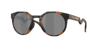 Oakley OO9242 HSTN 924225