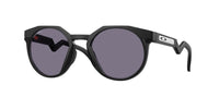 Oakley OO9242 HSTN 924226