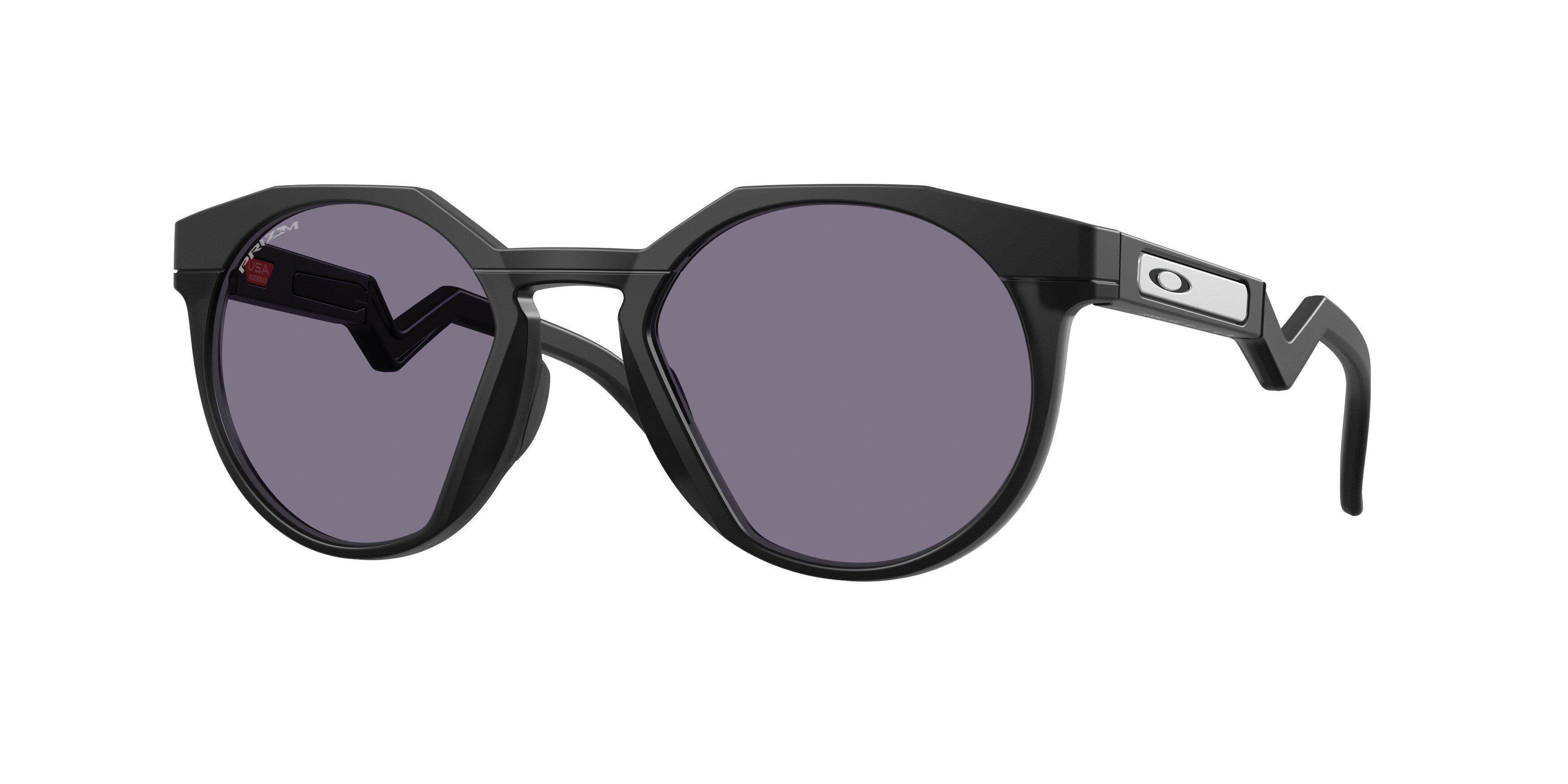 Oakley OO9242 HSTN 924226
