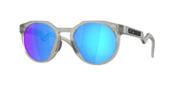 Oakley OO9242 HSTN 924227