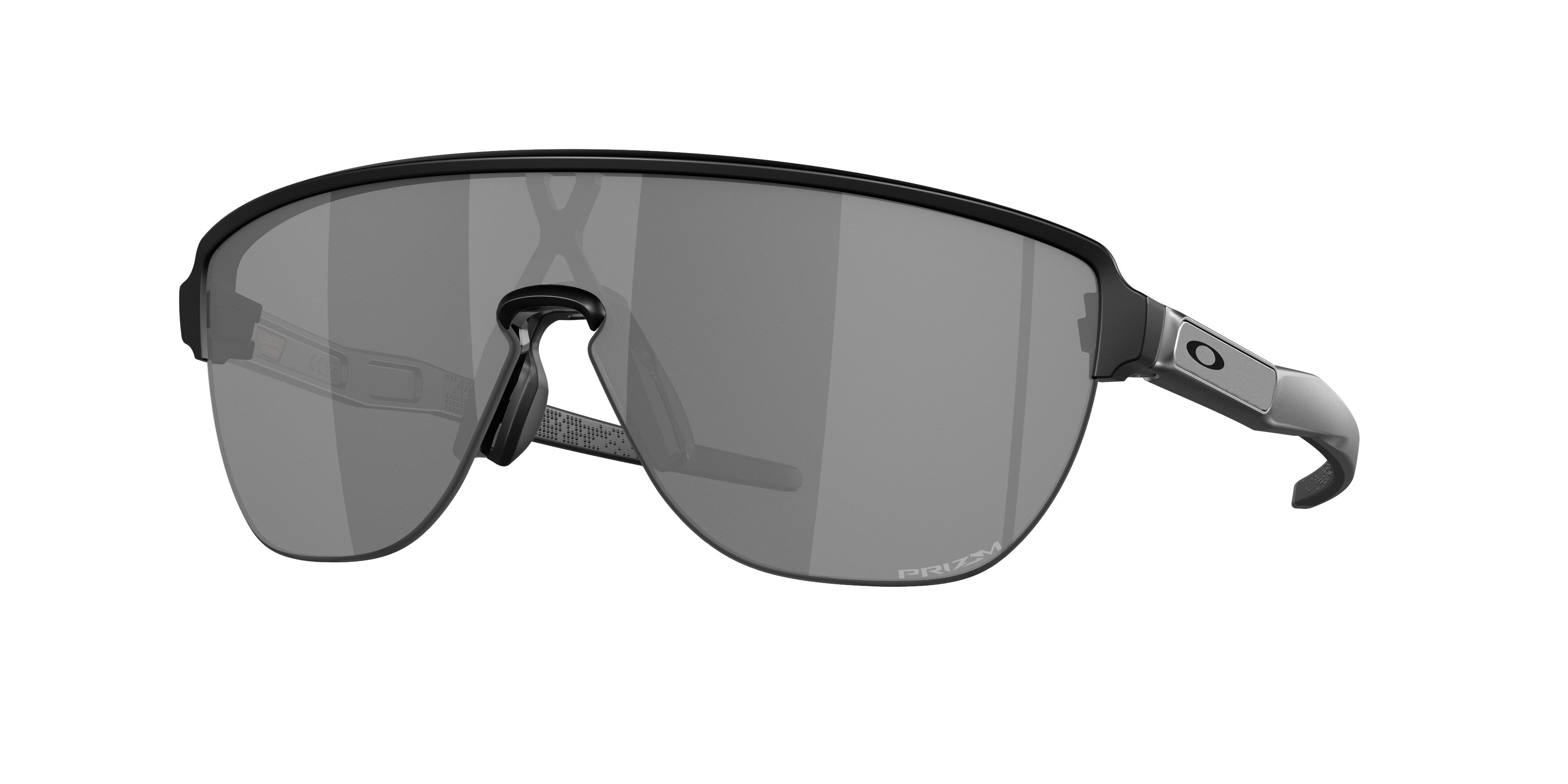 Oakley OO9248 CORRIDOR 924801