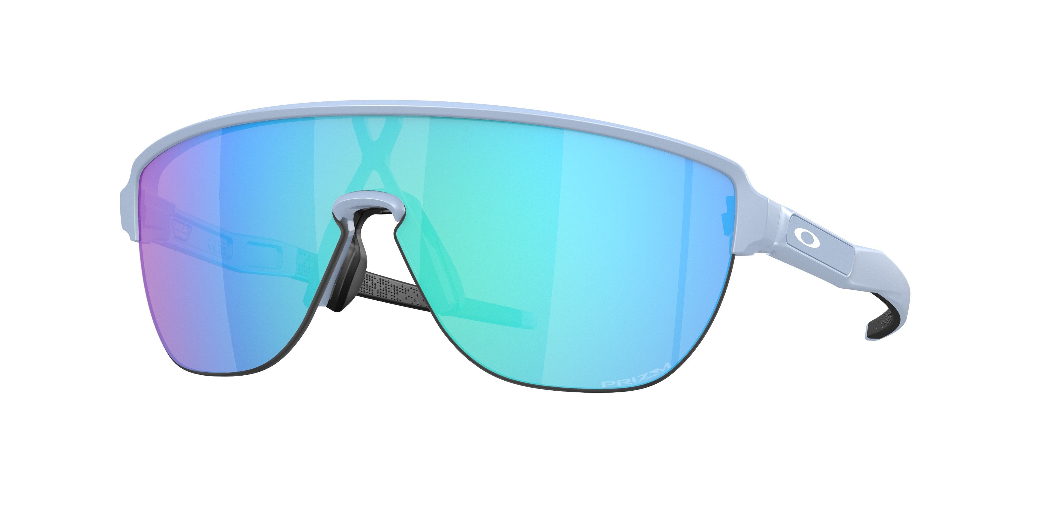 Oakley OO9248 CORRIDOR 924805