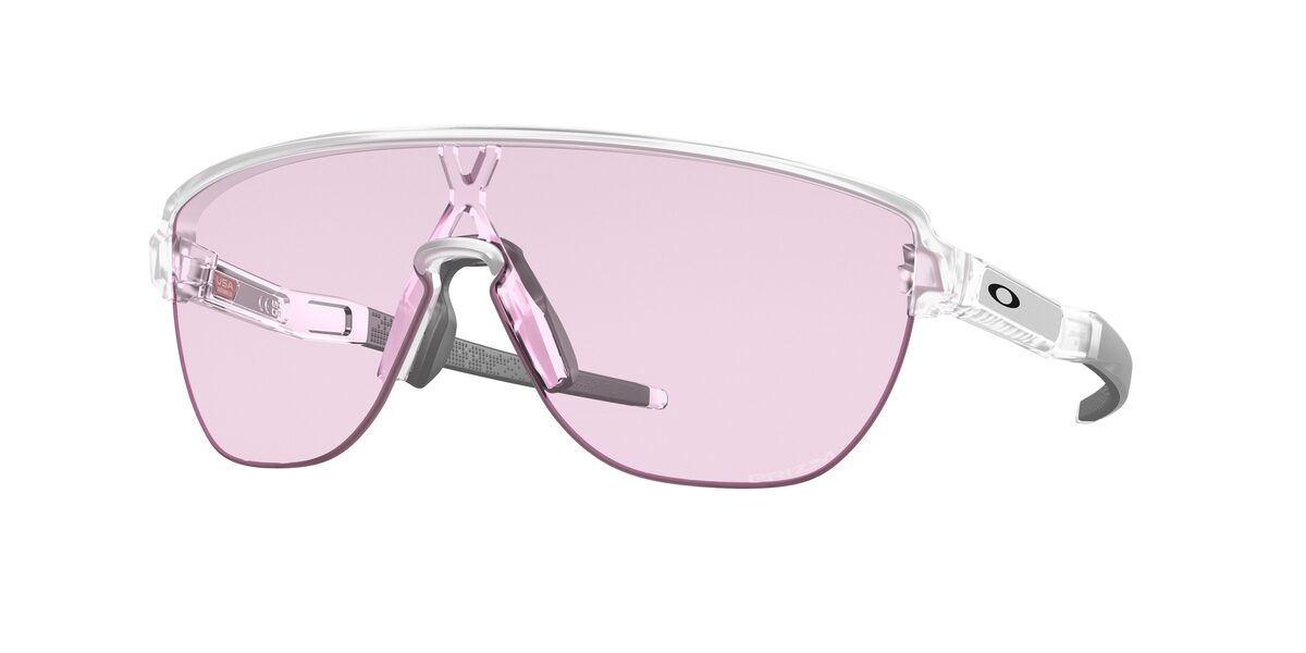 Oakley OO9248 CORRIDOR 924806
