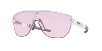 Oakley OO9248 CORRIDOR 924806