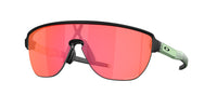 Oakley OO9248 CORRIDOR 924807