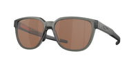 Oakley OO9250 ACTUATOR 925003