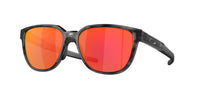 Oakley OO9250 ACTUATOR 925005