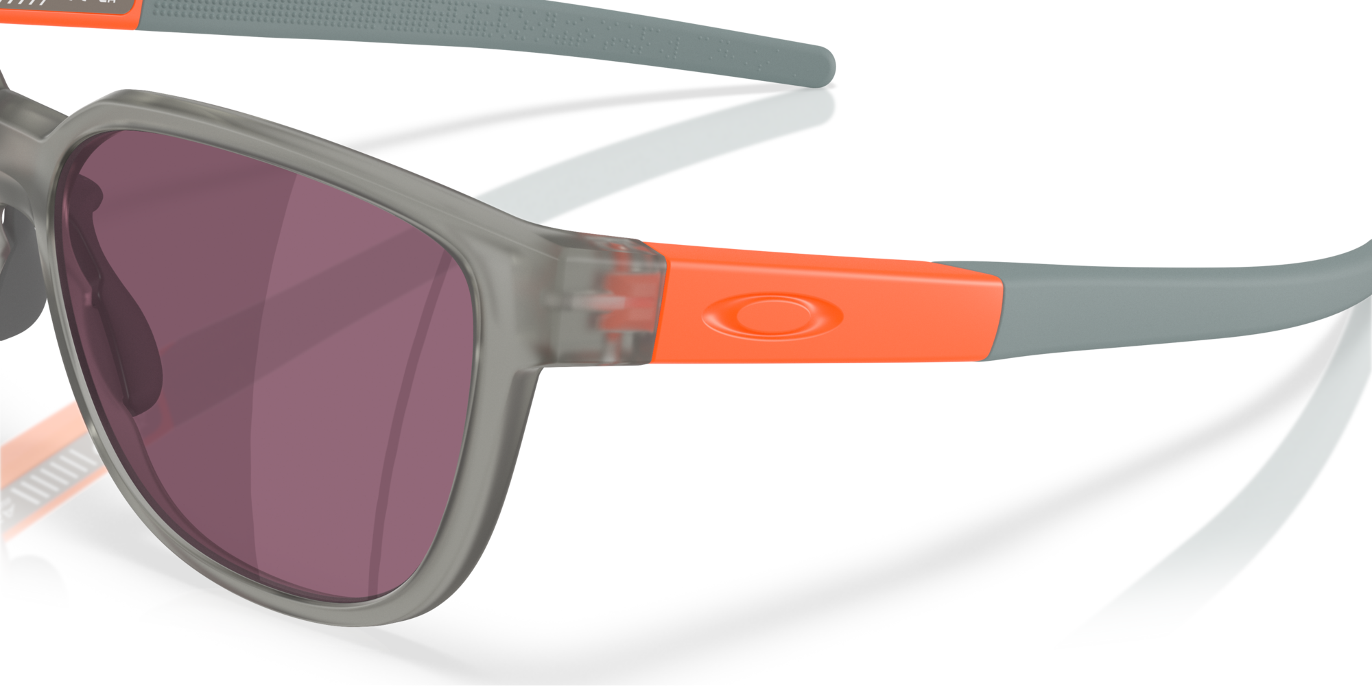 Oakley Actuator OO9250 925015
