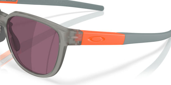 Oakley Actuator OO9250 925015