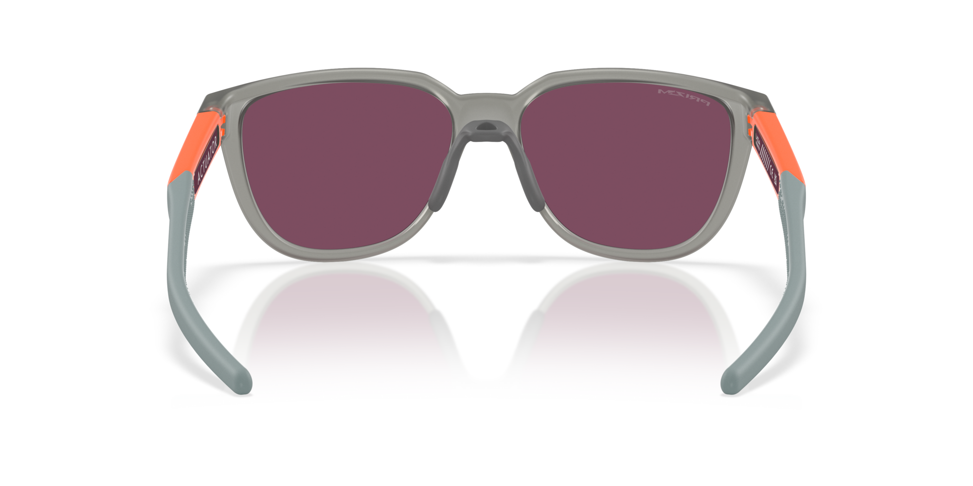 Oakley Actuator OO9250 925015