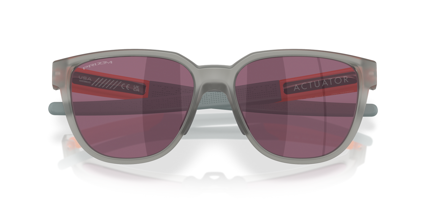 Oakley Actuator OO9250 925015