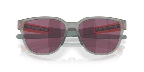 Oakley Actuator OO9250 925015